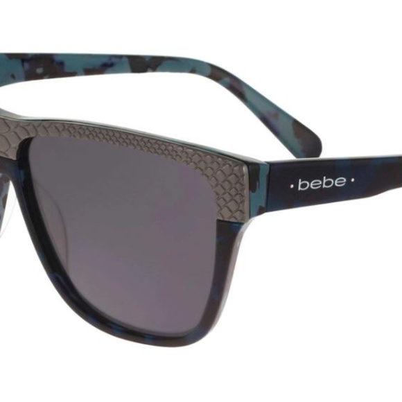 BeBe   Brand new sunglass